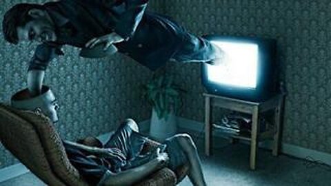 Check out the fake human bodies they use for TV and movies🎥📺