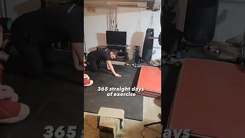 My son.He has fire in him.So much passion and so much life.