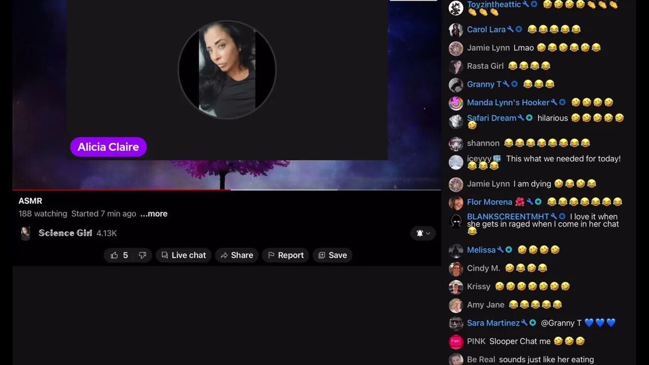 ?