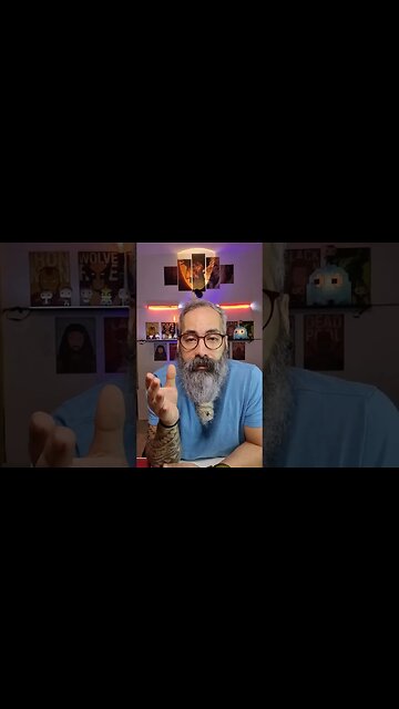 Escolas nada cristãs #shorts #noticias #news