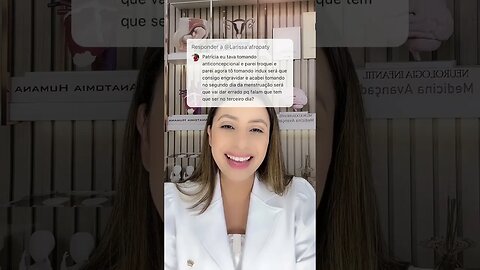 Como tomar INDUX para engravidar?