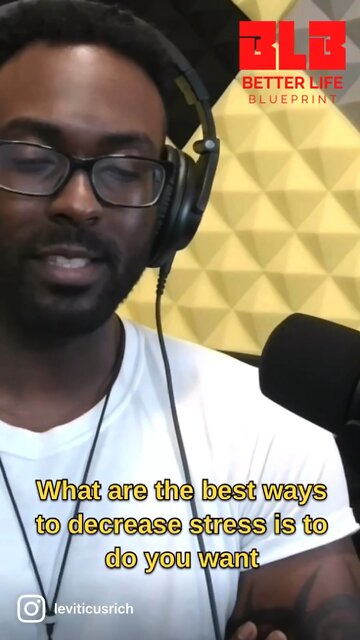 Live longer with this hack