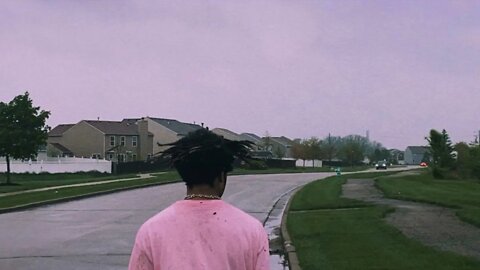 Covid feat. big leak
