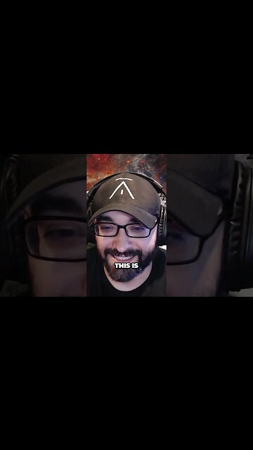 This week were headed back to the ghost belt!