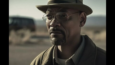 Breaking Bad Boys