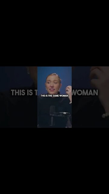 Pearl's Deep Hatred For Fat Chicks