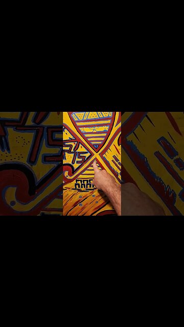 ROTATION IN THE SUN APET