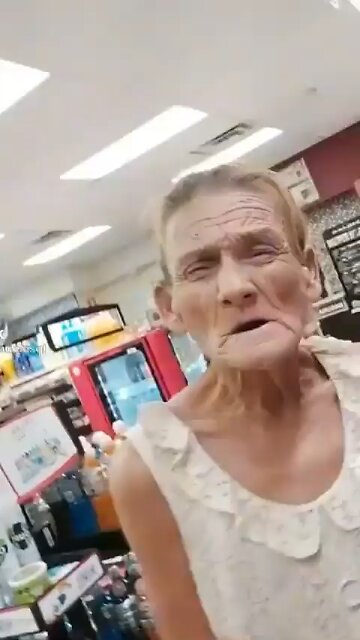 Alivianen se huevones