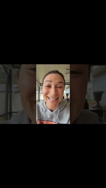 comment if you have 0/10 on your #resume