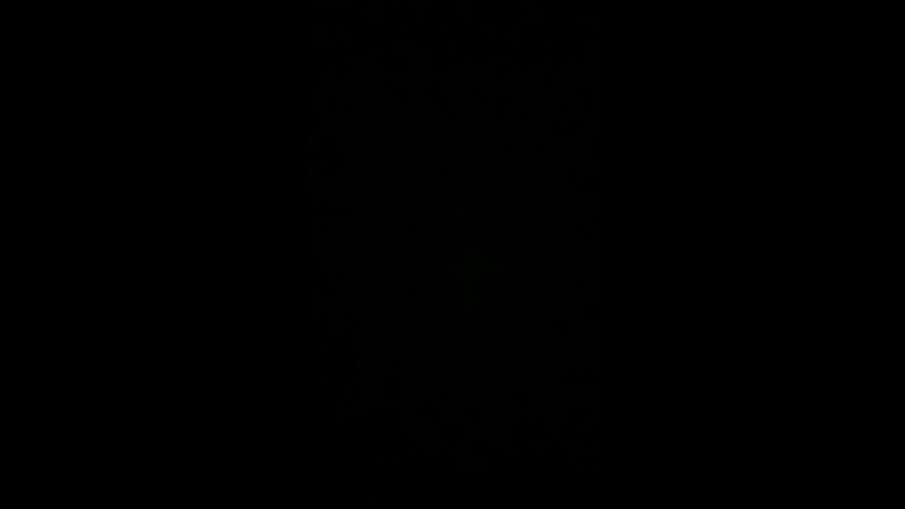 How to pronounce phrase