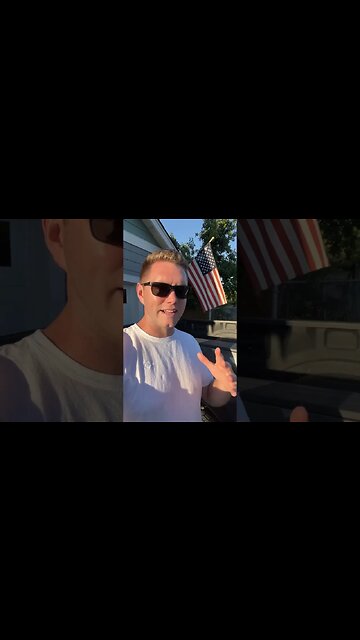 Proper Party Pump? #xrp