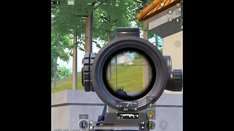 ATTITUDE REVENGE KILL #bgmi #buddy #pubgmobile #youtubeshorts #shortsviral