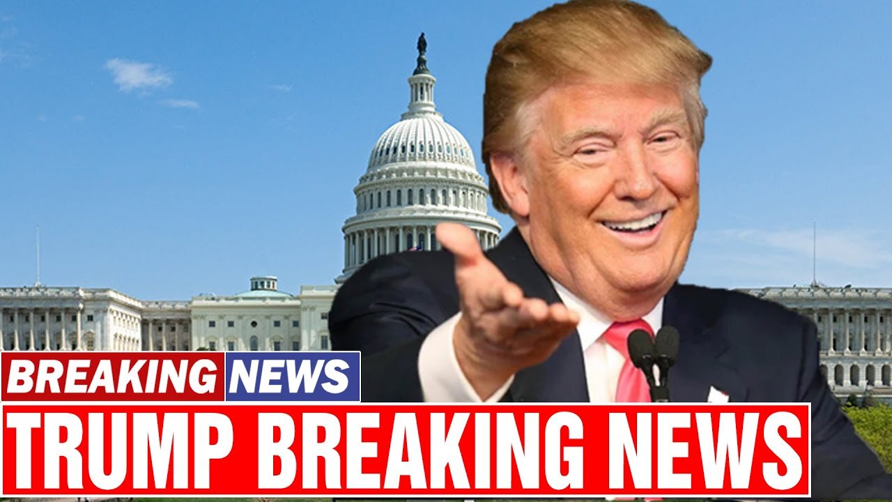 URGENT!! TRUMP BREAKING NEWS - BREAKING FOX NEWS Ukraine Russia war March 8, 2022