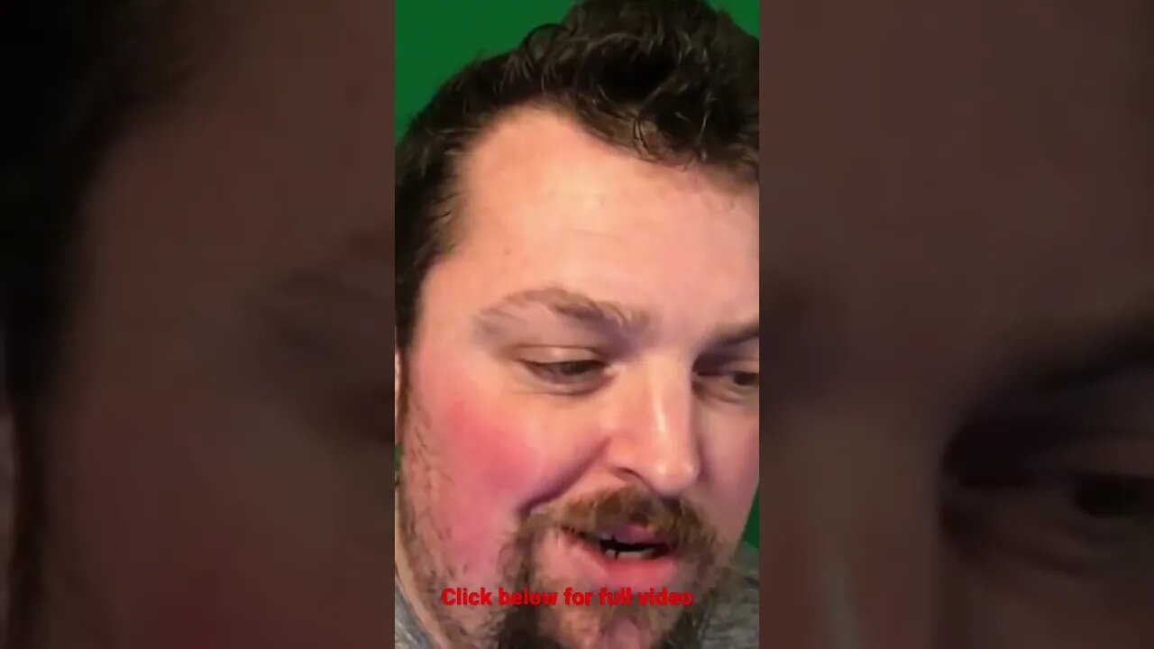 Overdraft Fees Suck!