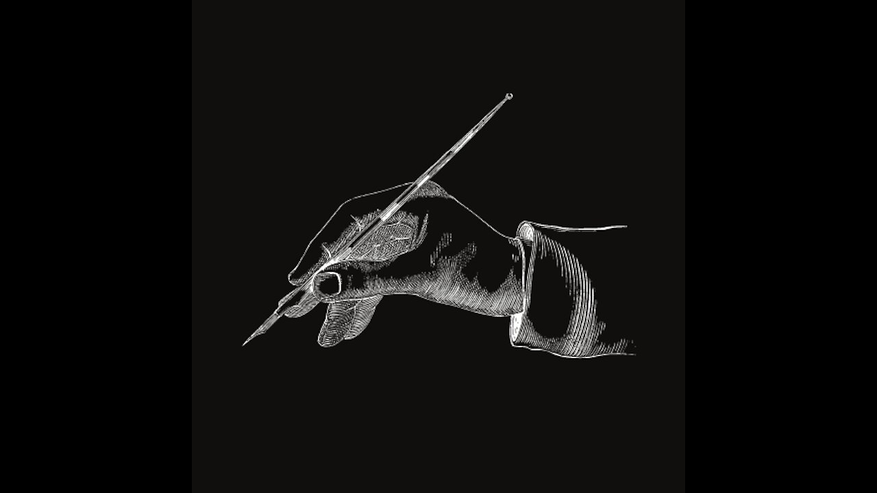 #1 ESPÍRITU DEL PROFETA | Jorge Seba