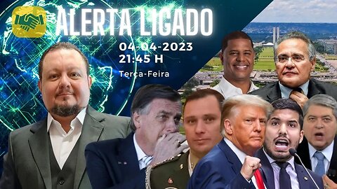 Alerta Ligado, Mudanças de Regra