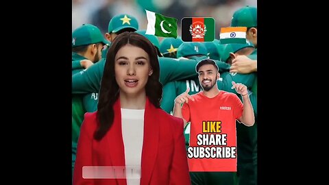 #pakistan #india #afghanistan #cricket #cricketshorts #indvspak #afgvsl #trending #viral #viralvideo