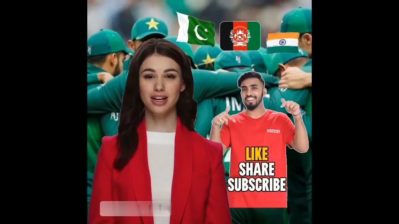 #pakistan #india #afghanistan #cricket #cricketshorts #indvspak #afgvsl #trending #viral #viralvideo