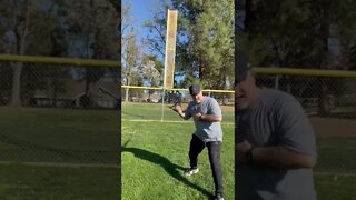 PTWeb Hitting Power drill