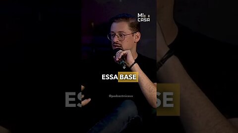 Você se contrataria? 🎯#projetos #vendas #rodrigorosar #podcast