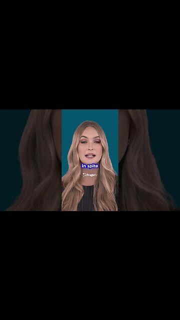 Gender Affirming Care for Kids Is Wrong!