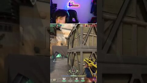 aim training (rip that killjoy)