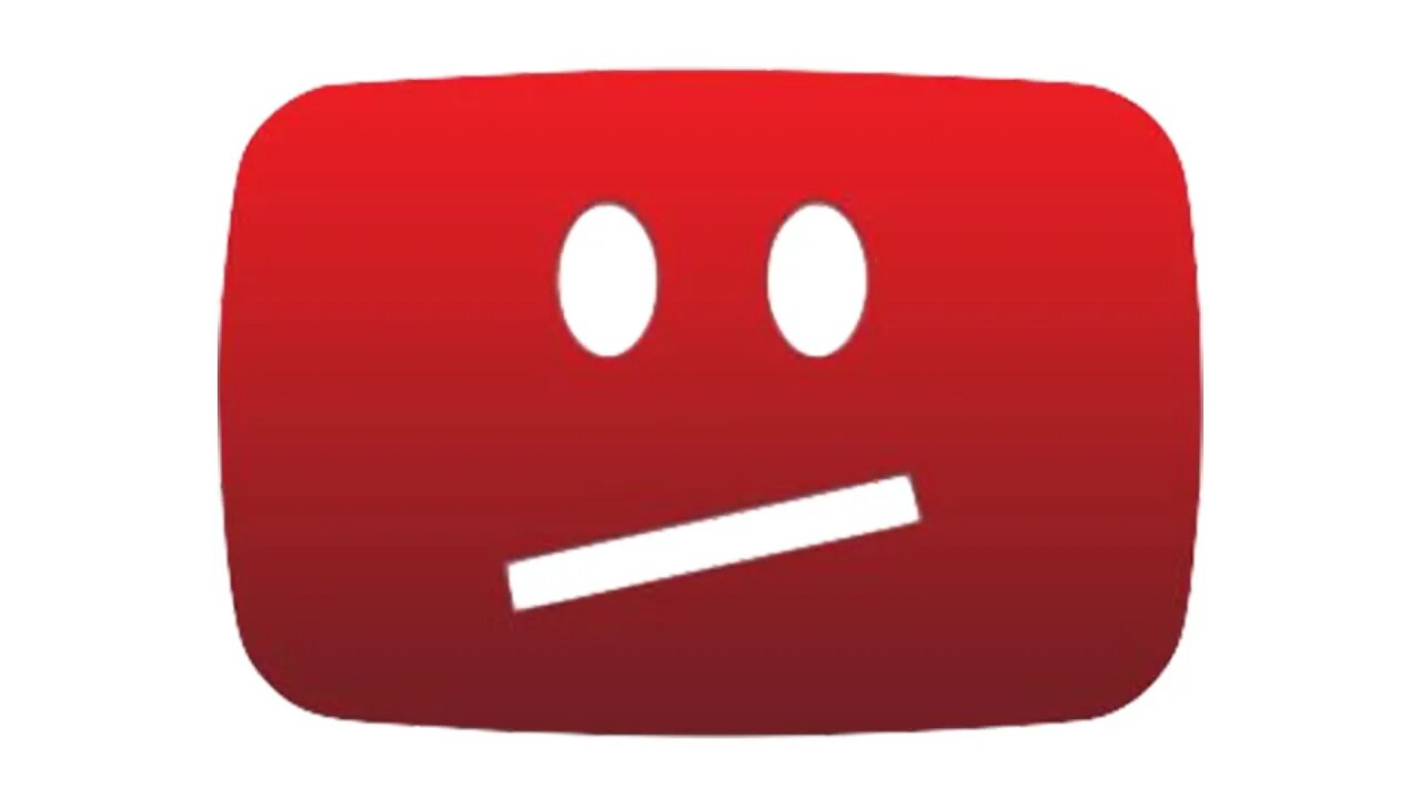 YOUTUBE NEW TERMS OF SERVICE IS RUINING ME BEFORE I'VE EVEN GOT GOING .....