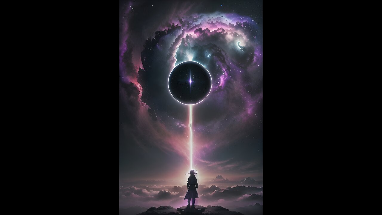 Starfield: Its Been A Long Time...