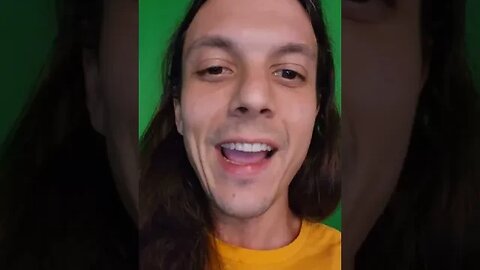 Guess what? I made a new friend. SF instigations watches me? #truecrime