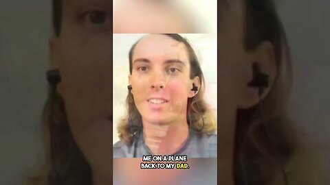A U.S. citizen allegedly framed for kidnapping by the FBI
