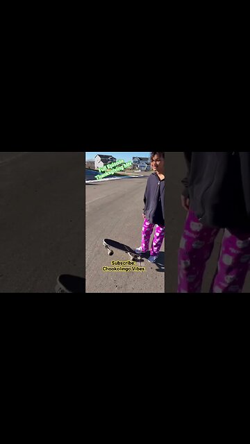 #thanksgiving #episode #minnesota thanksgiving2022 #vlogger #chookolingo #skateboarding