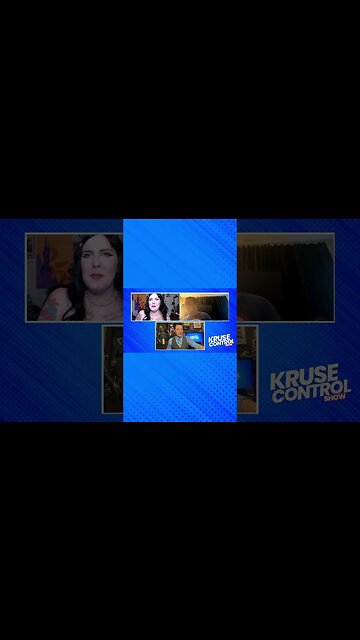 What can't Rihanna DO??