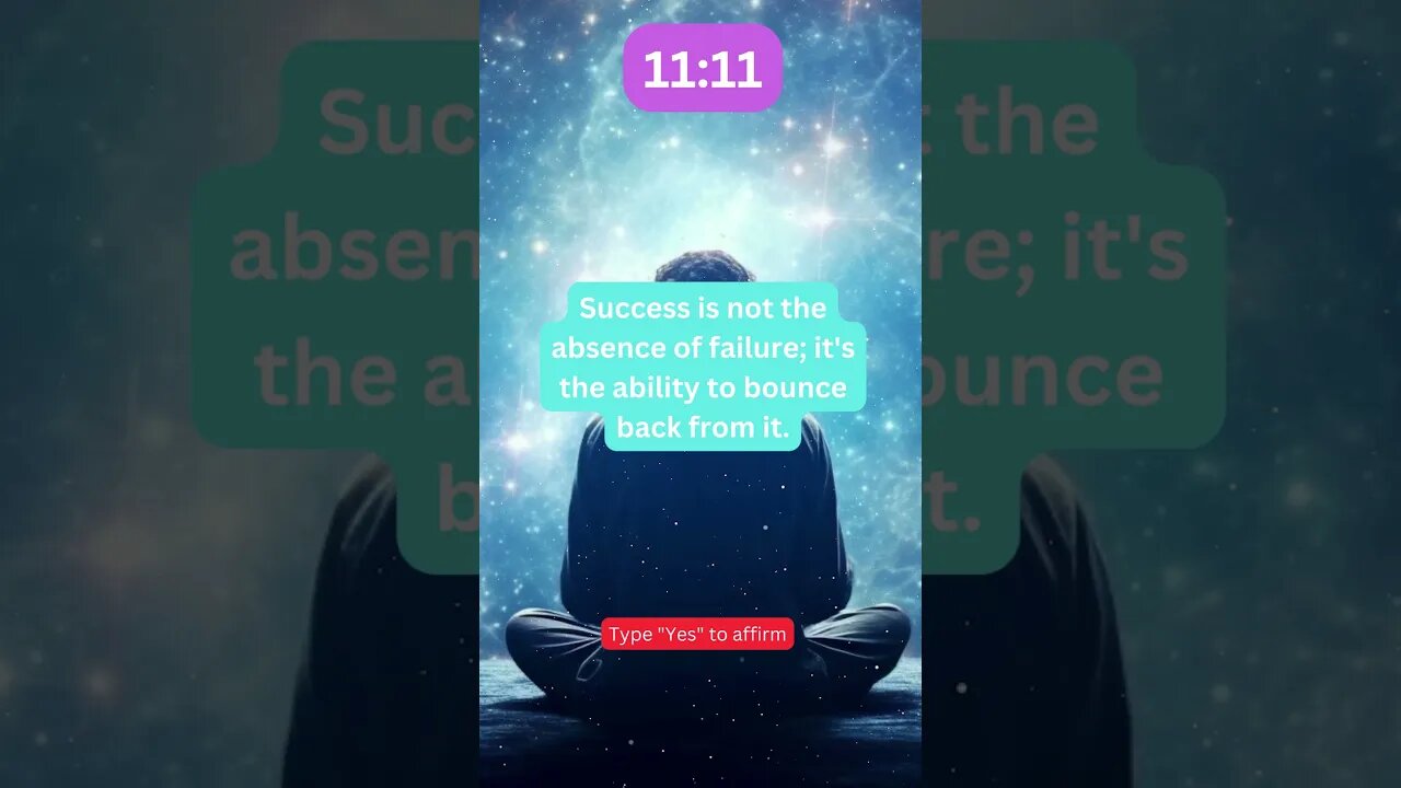 Subscribe and like #manifest #lawofattraction #loa #spirituality #manifestation #luckynumber #shorts