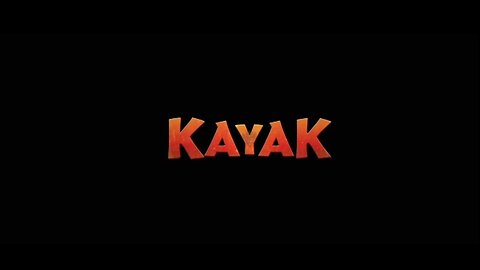 KAYAK