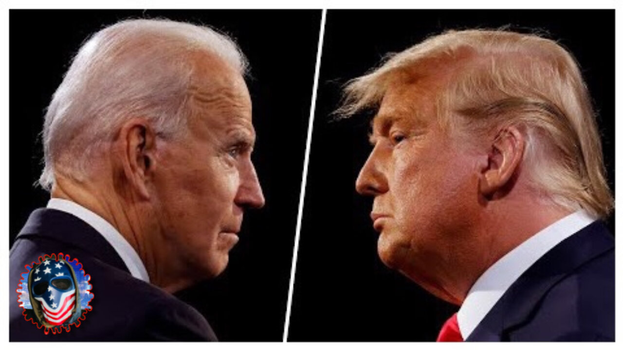 Trump Finds Communist COVER-UP In GOP Lab Leak Report & Biden Tells Cuomo To RESIGN!