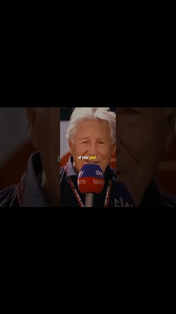 Never lose sight of your goal. #lifeadvice #besuccessful #liveyourdreams #keeptrying