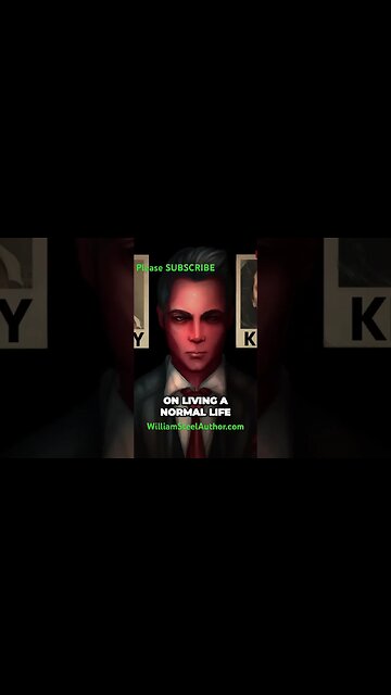 #truecrime #fyp #Shorts #truecrimbooks #news #AETV #TMZ #Viral #inmatetoroommate #crime #trending