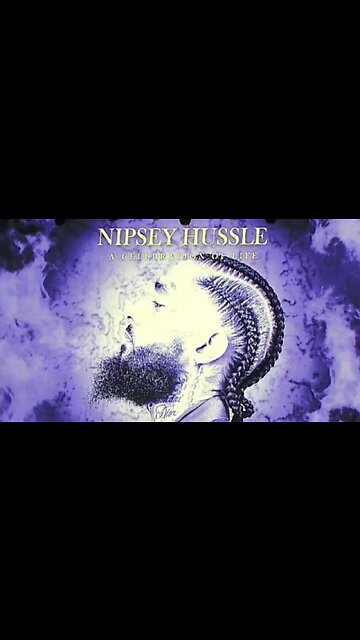 The Emotional Day Nipsey Hussle Was Laid To Rest: What Happened? #shorts #nipseyhussle