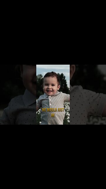 We Don't Care Enough about Ab0rtion w/ Lila Rose