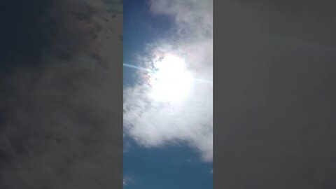 universe , space , ufo , shorts