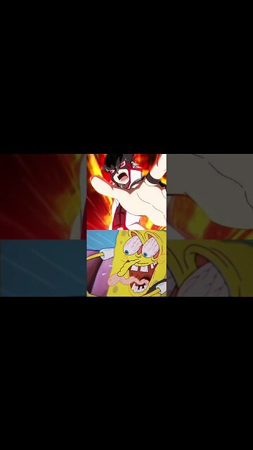 🍷🗿 face troll olho escarlate #meme #sigma #beyblade #facetroll