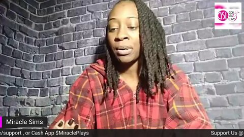 The Juice: Season 6 Episode 55: More Than Enough