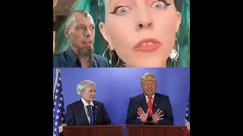 Jason Aldean DrOpS a HUUUUUGE video MUST SEE!! no one is taking the new jab!!!