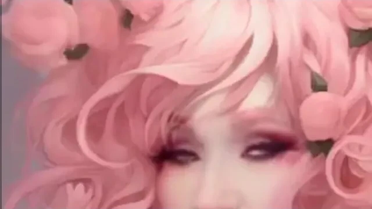 ROBOT 🤖 FRANSISCA AI #FRANSISCAMETAWORLD #GOOGLEAI