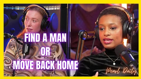 Every Woman MUST Make This Decision