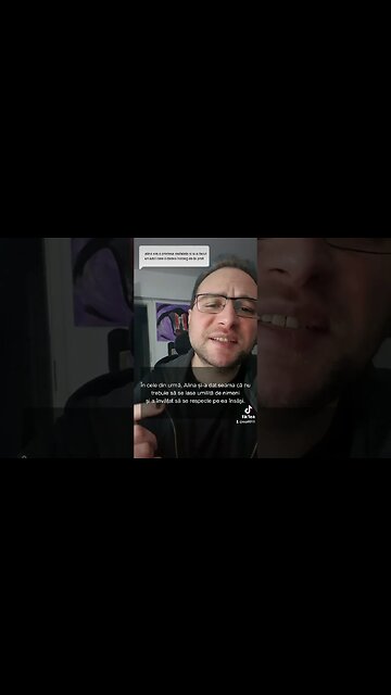 alina si-a facut un iubit care ii da sa manance hotdog de la profi #storytime #poveste #jmek #caras