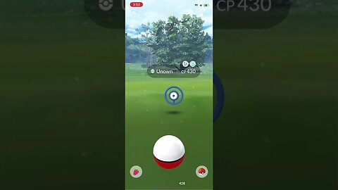 Shiny Compilation