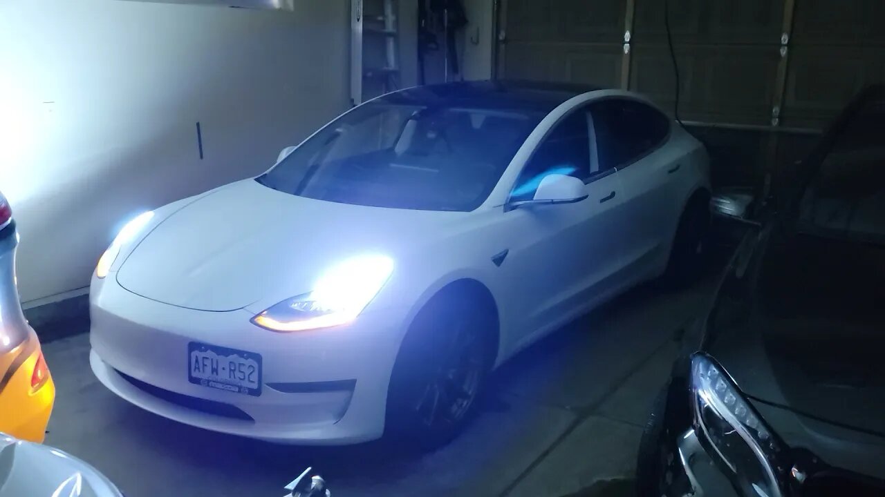 007 M3P