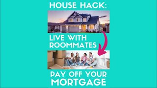 DID YOU KNOW | Real Estate Hack