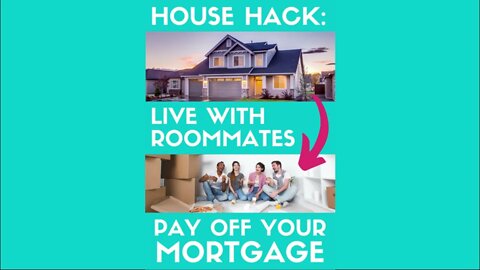 DID YOU KNOW | Real Estate Hack